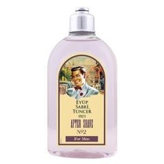 EYÜP SABRİ TUNCER TIRAŞ KOLONYASI NO:2 250 ML