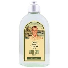 E.S.T KOLONYA TIRAŞ NO:3 250 ML