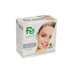 FE DİŞ TOZU NATUREL HERBAL