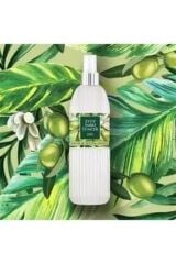 EYÜP SABRİ TUNCER AYVALIK ZEYTİN ÇİÇEĞİ KOLONYASI 150 ML SİLİNDİR PET ŞİŞE SPREY