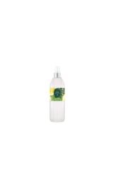 EYÜP SABRİ TUNCER ÇEŞME LİMONU KOLONYASI 150 ML SİLİNDİR PET ŞİŞE SPREY