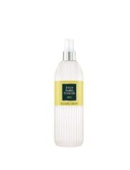EYÜP SABRİ TUNCER KLASİK LİMON KOLONYASI 150 ML SİLİNDİR PET ŞİŞE SPREY