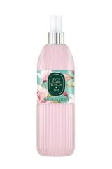 EYÜP SABRİ TUNCER MANOLYA ÇİÇEĞİ KOLONYASI 150 ML SİLİNDİR PET ŞİŞE