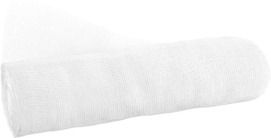 B-GOOD GAZ KOMPRES 7,5 X 7,5 CM 100'LÜ