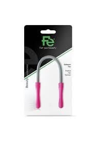 FE YAYLI EPILASYON ALETI 1056