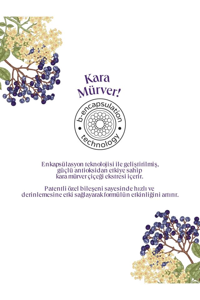 B-GOOD CARE BEBEK & ÇOCUK ŞAMPUAN 200 ML