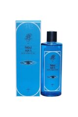 REBUL KOLONYA AQUA 250 ML
