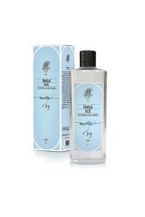 REBUL KOLONYA İCE 250 ML