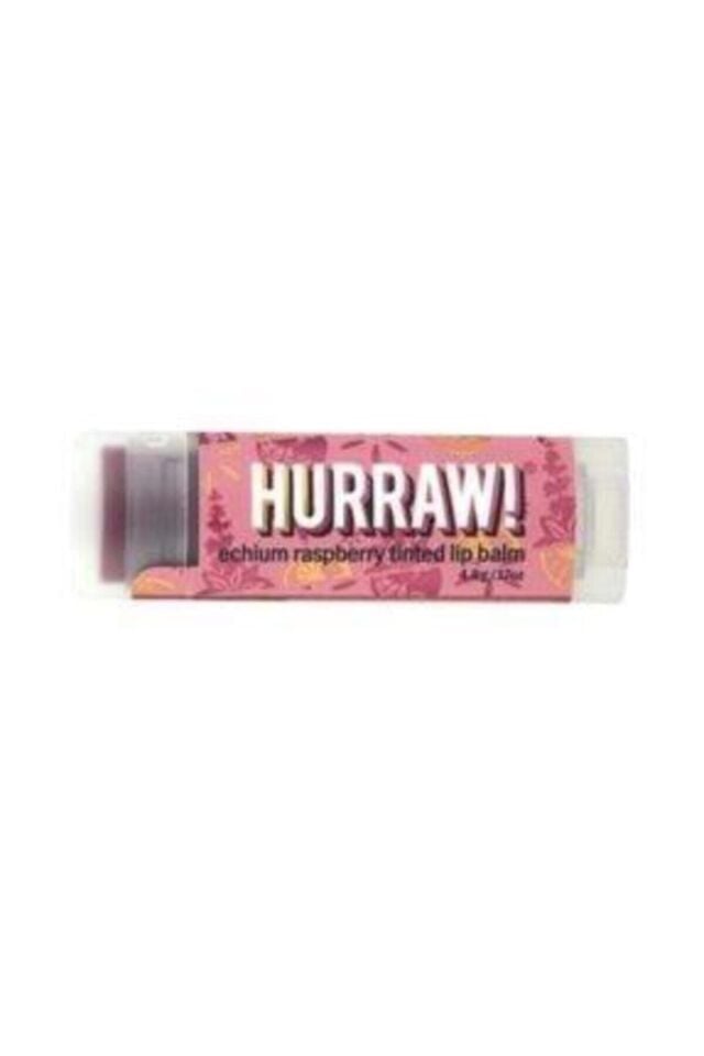 HURRAW DUDAK BALMI AHUDUDU ÖZLÜ