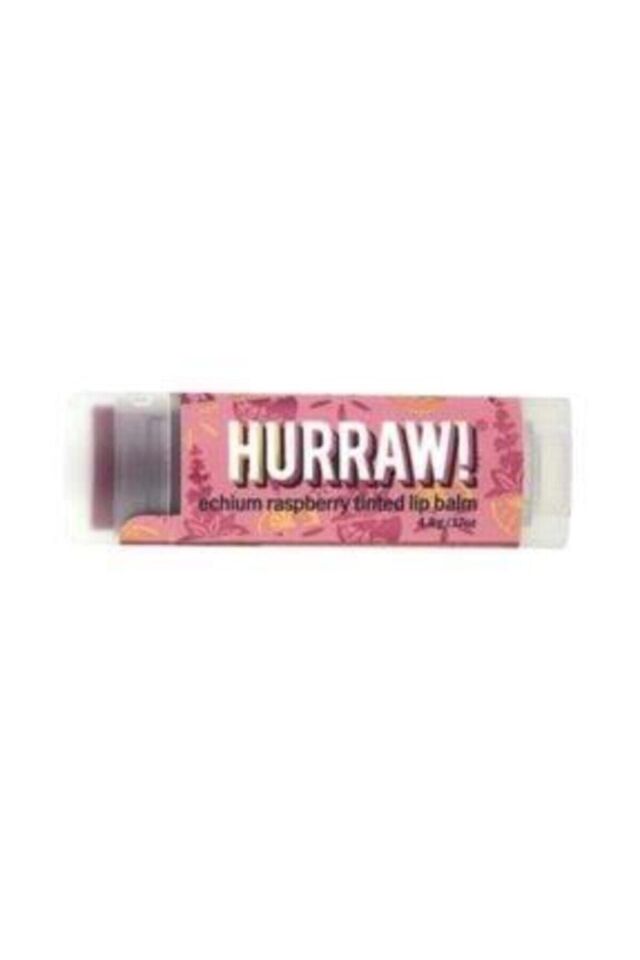 HURRAW DUDAK BALMI AHUDUDU ÖZLÜ