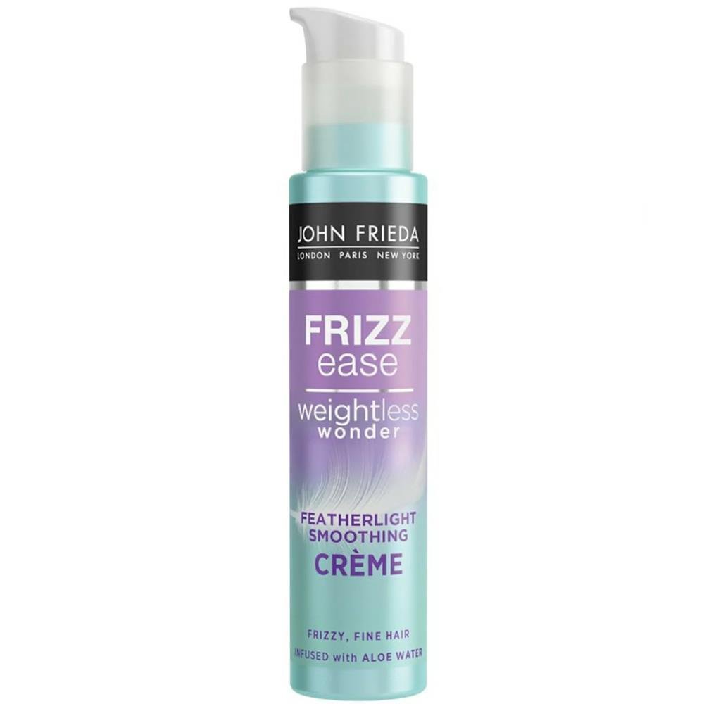 JOHN FRIEDA KREM WONDER 100 ML