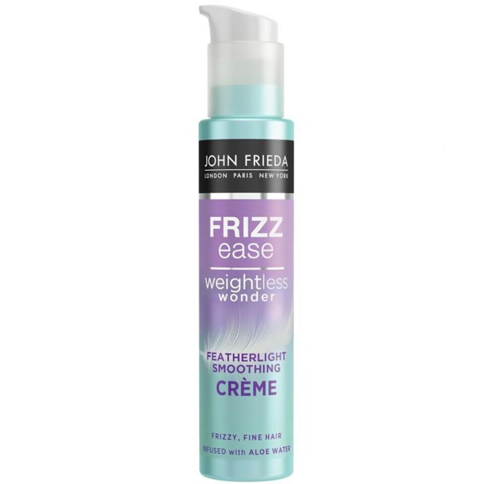 JOHN FRIEDA KREM WONDER 100 ML