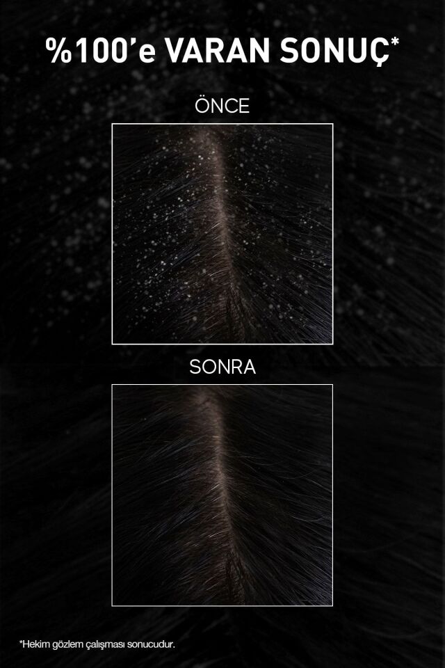 BIOXCIN ŞAMPUAN AQUATHERMAL DS YOĞUN KEPEK KARŞITI 200ML