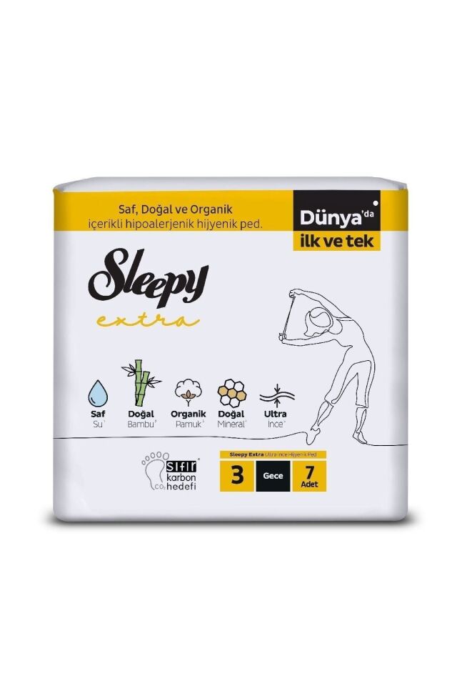 ARKO SUN CARE ÇOK YÜKSEK KORUMA SPF50+ KORUYUCU SPREY KREM 200 ML