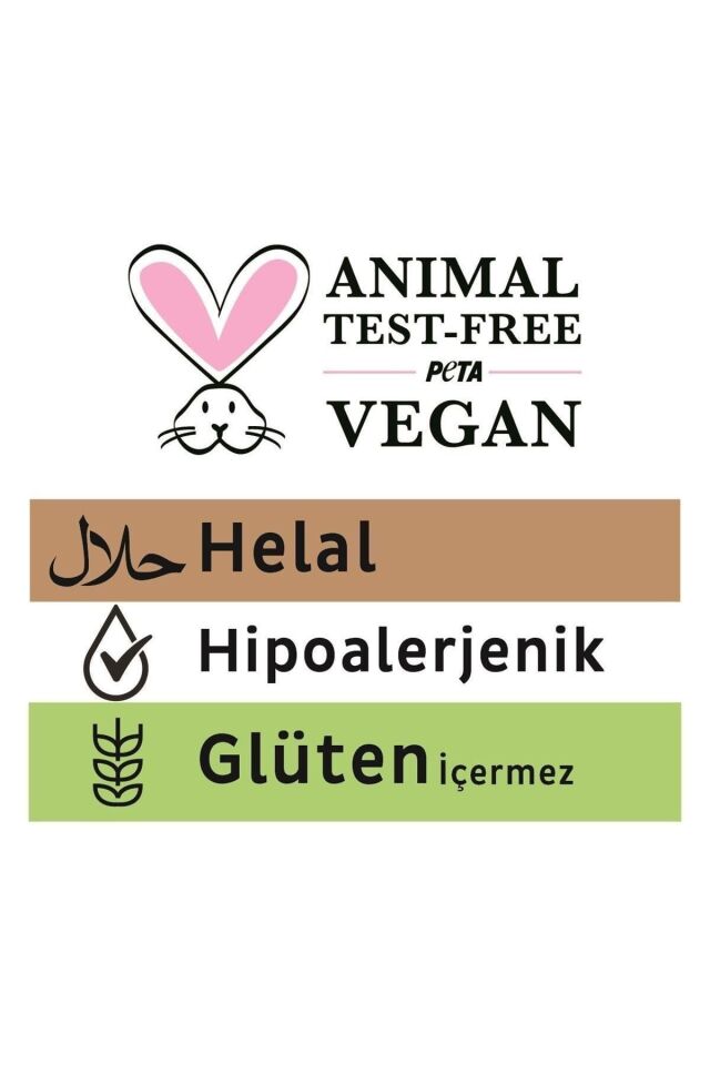 ARKO SUN CARE ÇOK YÜKSEK KORUMA SPF50+ KORUYUCU SPREY KREM 200 ML