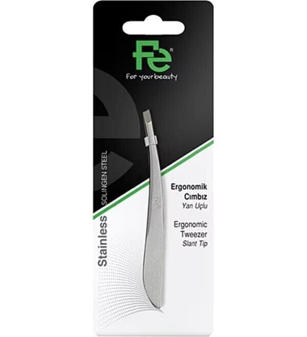FE ERGONOMIK YAN UÇLU CIMBIZ