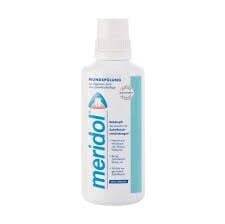 MERİDOL TAM KORUMA AĞIZ GARGARASI 400 ML