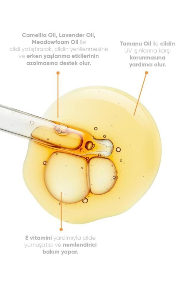 DERMOSKİN MİNERAL UV PROTECTİON SPF50+ 30 ML