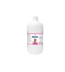 SIHHAT ASETON 1000 ML