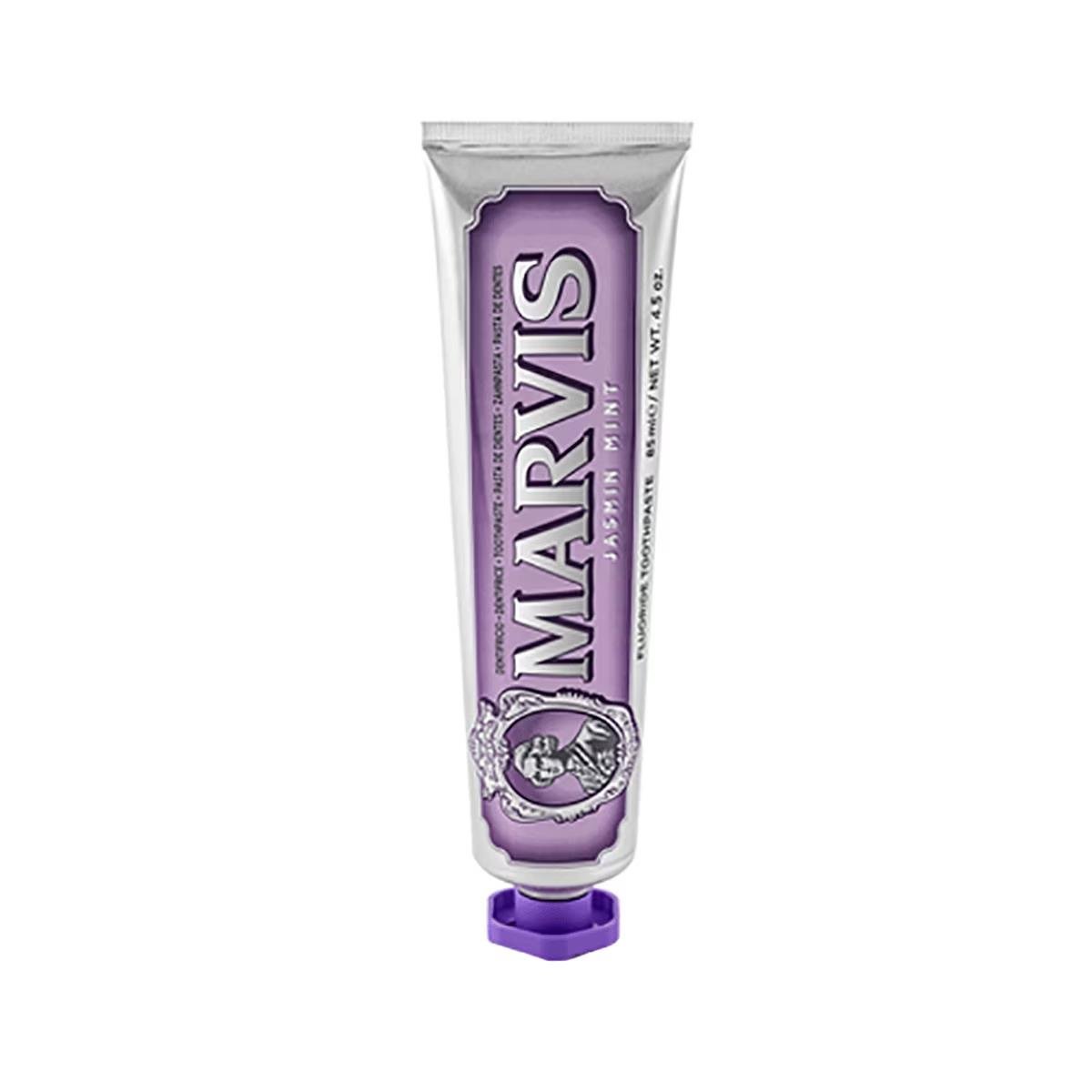 MARVIS JASMIN MINT DİŞ MACUNU 85 ML