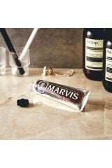 MARVIS SWEET&SOUR RHUBARB DİŞ MACUNU 75ML