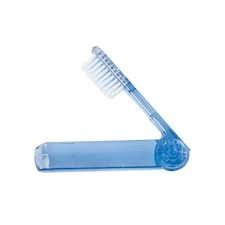 VEPA DİŞ FIRÇASI POCKET