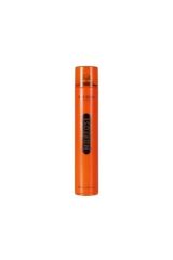 MORFOSE SAÇ SPREYİ 400 ML