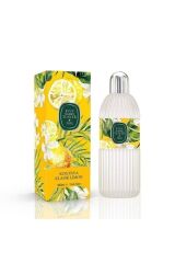 EYÜP SABRİ TUNCER KOLONYA 400 ML LİMON CAM