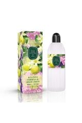 EYÜP SABRİ TUNCER KOLONYA 400 ML LİMON VERBANA ZİNDE PET