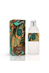EYÜP SABRİ TUNCER KOLONYA 400 ML TÜTÜN CAM