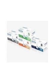 FORAFİNE İNSÜLİN KALEM UCU 31G 5mm