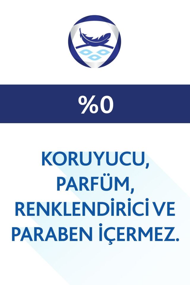 BEPANTHOL DERMA ONARICI BAKIM KREMİ 50GR