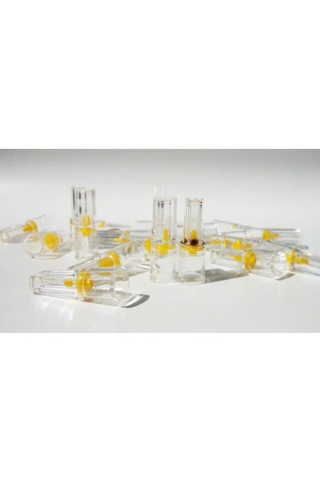 SÜZEN 92 SLENDER FİLTRELİ SİGARA AĞIZLIĞI 30'LU