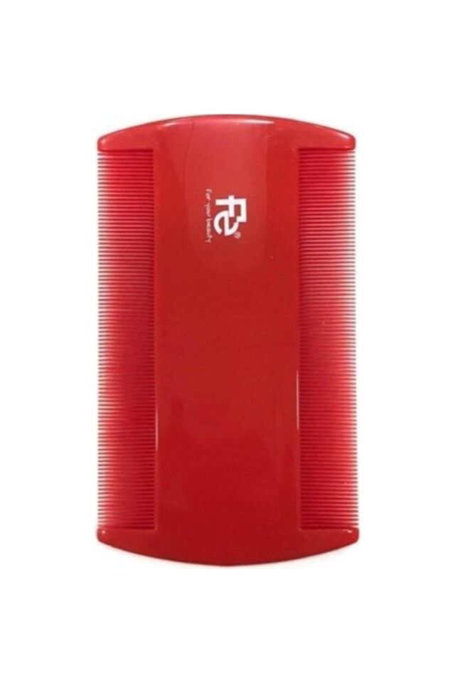 FE BİT TARAĞI