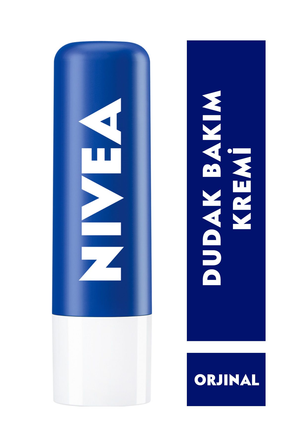 NİVEA LİP STICK ORIGINAL