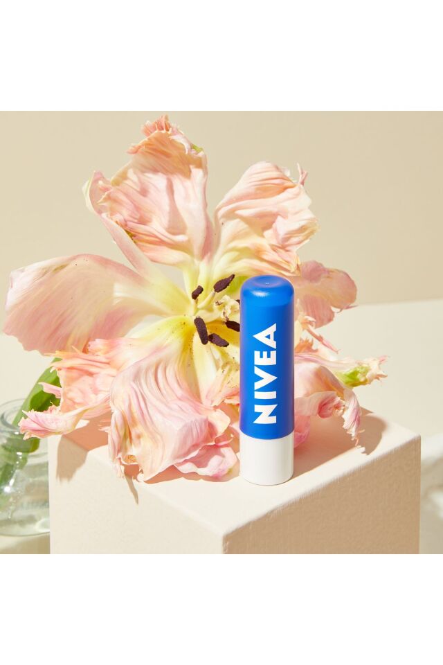 NİVEA LİP STICK ORIGINAL