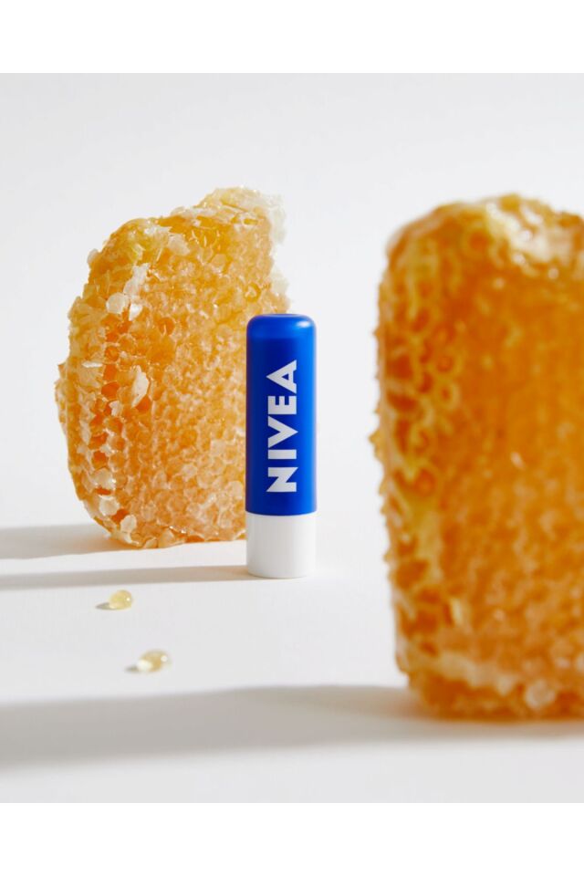 NİVEA LİP STICK ORIGINAL