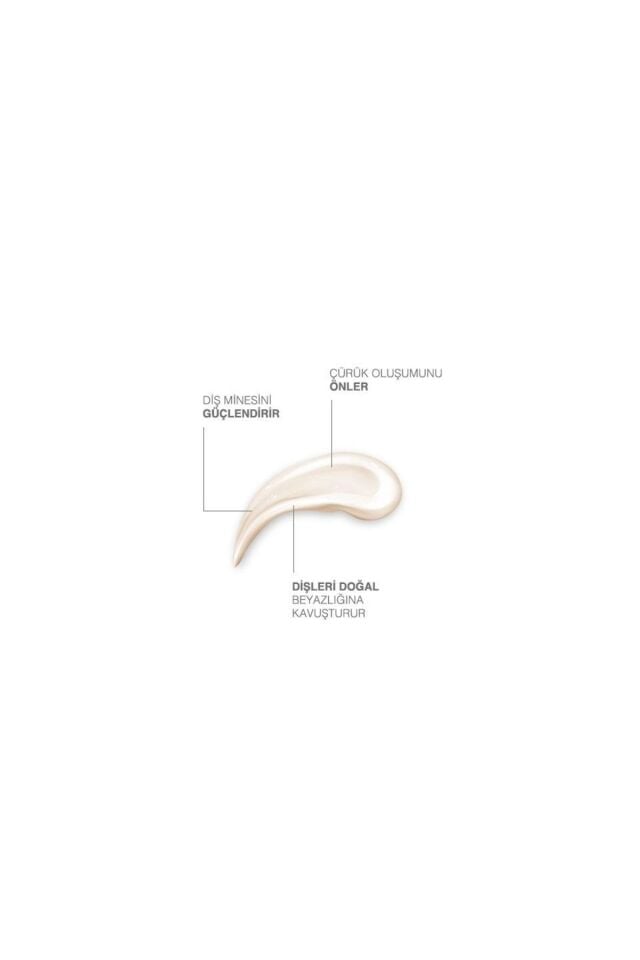 DK DENT ALOE VERA ÖZLÜ ÇOCUK DİŞ MACUNU 50 ML