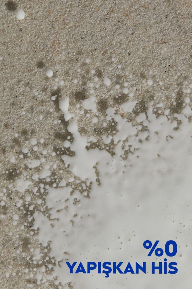 NİVEA AFTER SUN NEMLENDİRİCİ SPREY 200 ML