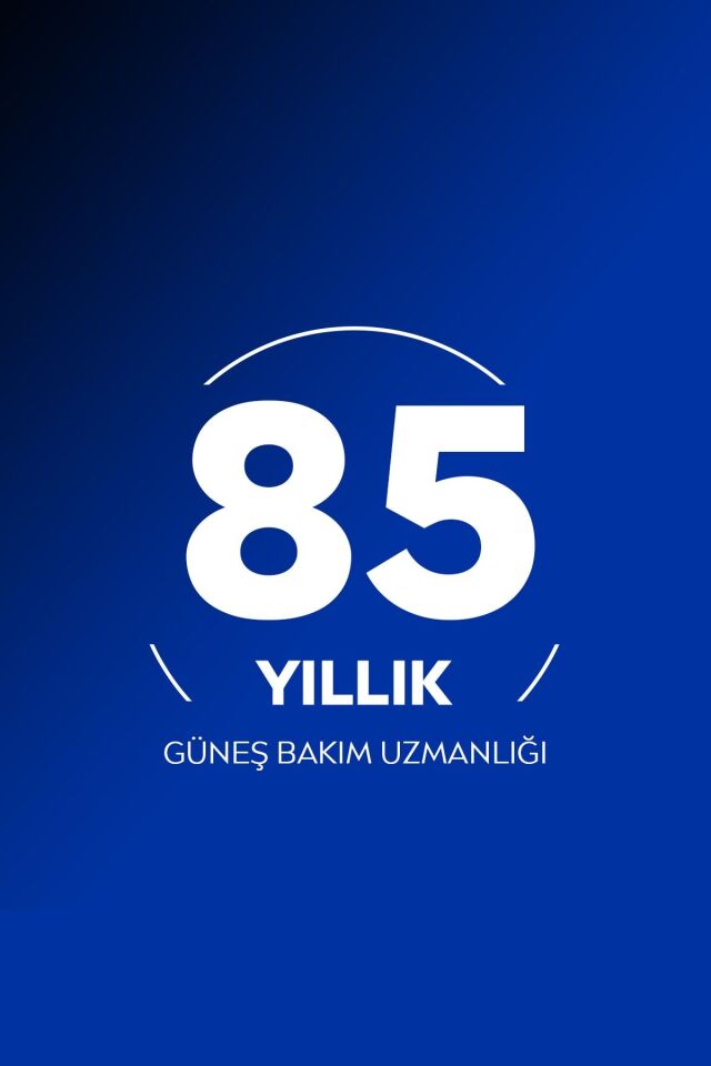 NİVEA AFTER SUN NEMLENDİRİCİ SPREY 200 ML