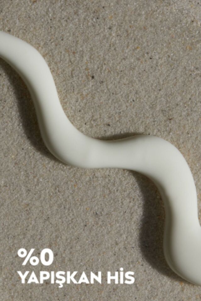 NİVEA SUN GÜNEŞ SÜTÜ KORUMA & NEM NEMLENDİRİCİ SPF30 200 ML