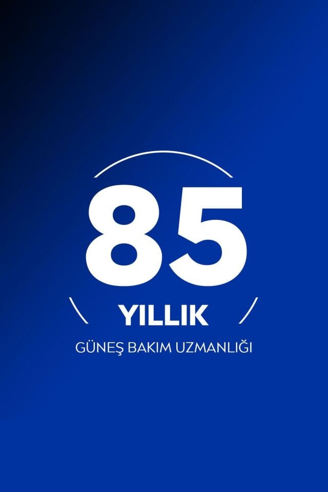NİVEA SUN HASSAS ANINDA KORUMA GÜNEŞ KORUYUCU SPREY SPF50 200 ML