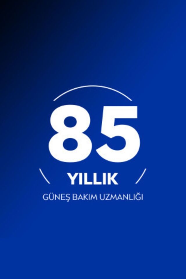 NİVEA SUN GÜNEŞ SPREYİ KORUMA & BRONZLUK SPF20 200 ML