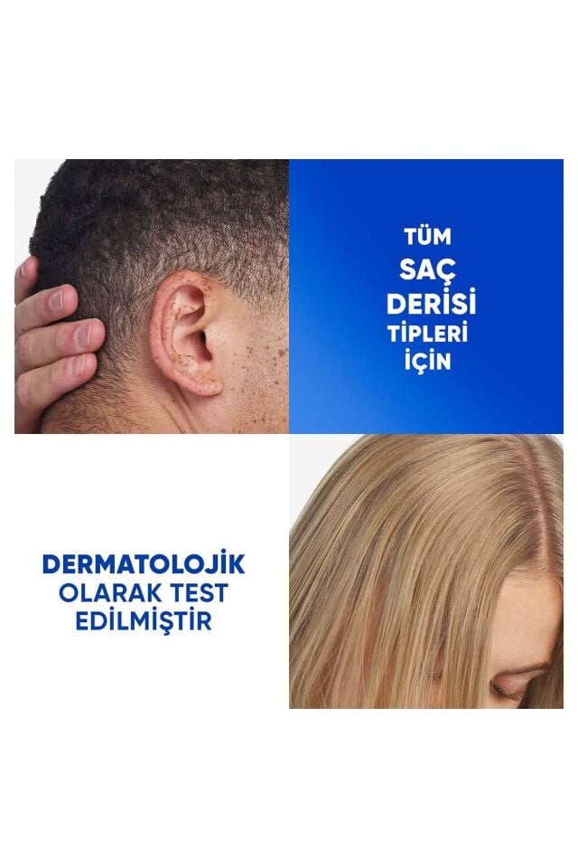 REBUL KOLONYA PİNE FOREST 100 ML