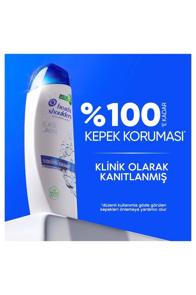 REBUL KOLONYA PİNE FOREST 100 ML