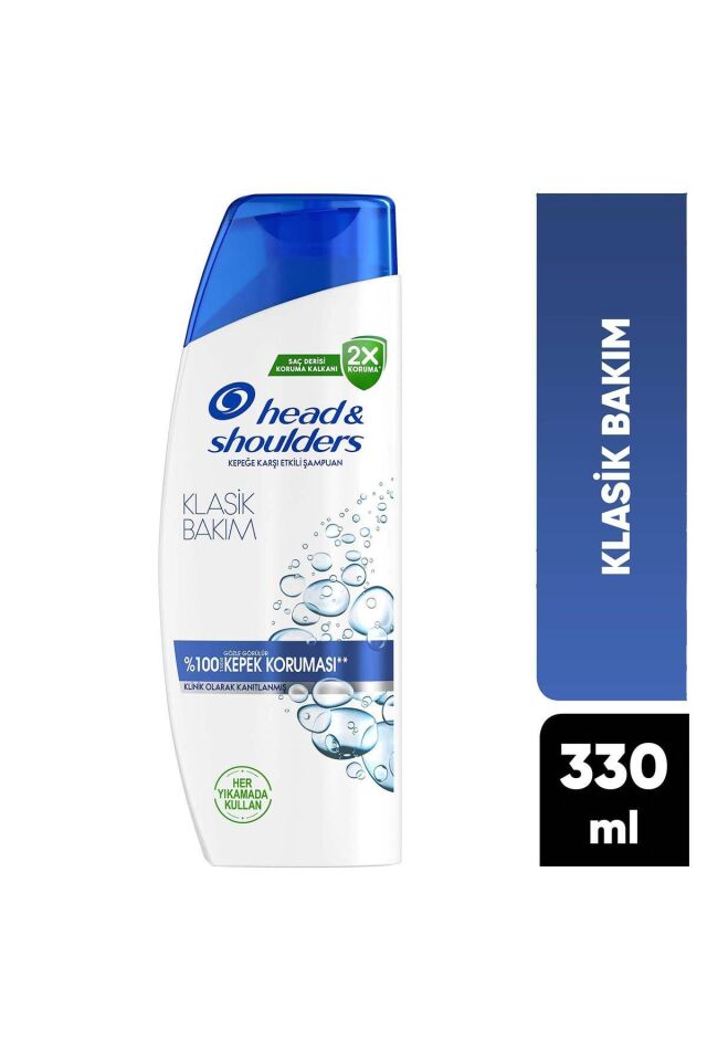 REBUL KOLONYA PİNE FOREST 100 ML