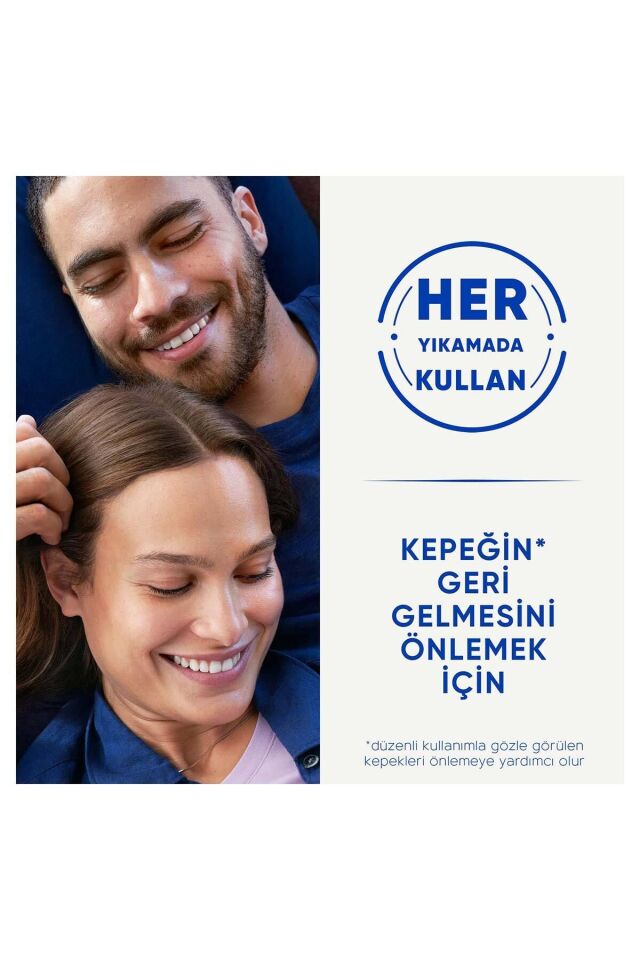 REBUL KOLONYA PİNE FOREST 100 ML