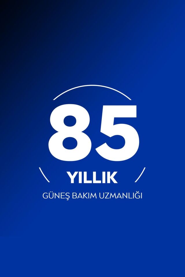 NİVEA SUN HASSAS KORUMA GÜNEŞ SPREYİ KOKUSUZ 200 ML