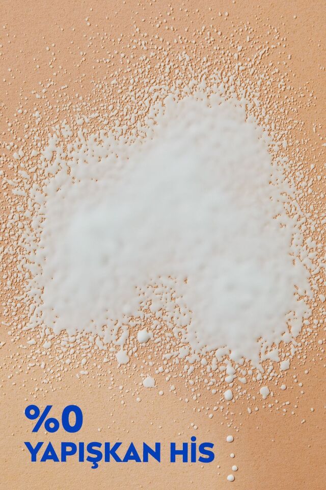 NİVEA SUN HASSAS KORUMA GÜNEŞ SPREYİ KOKUSUZ 200 ML