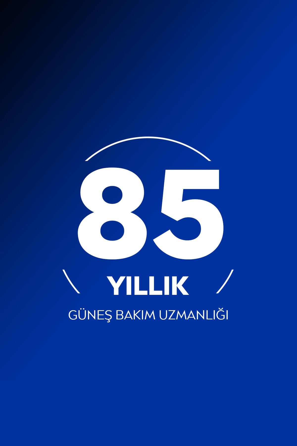 NİVEA SUN KORUMA VE FERAHLIK TRANSPARAN GÜNEŞ SPREYİ SPF30+ 200 ML
